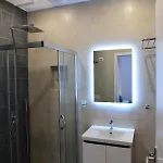 Amar Апартаменты Химара