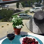 Amar * Химара
