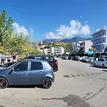 Amar Апартаменты Химара