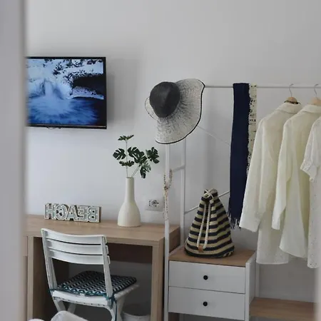 Apartment Amar