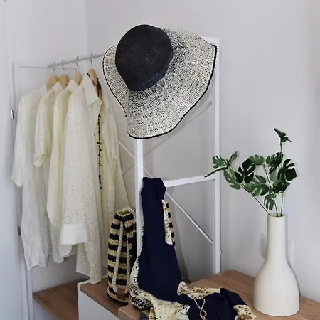 Amar Apartment