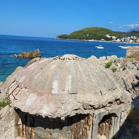 Amar * Himarë