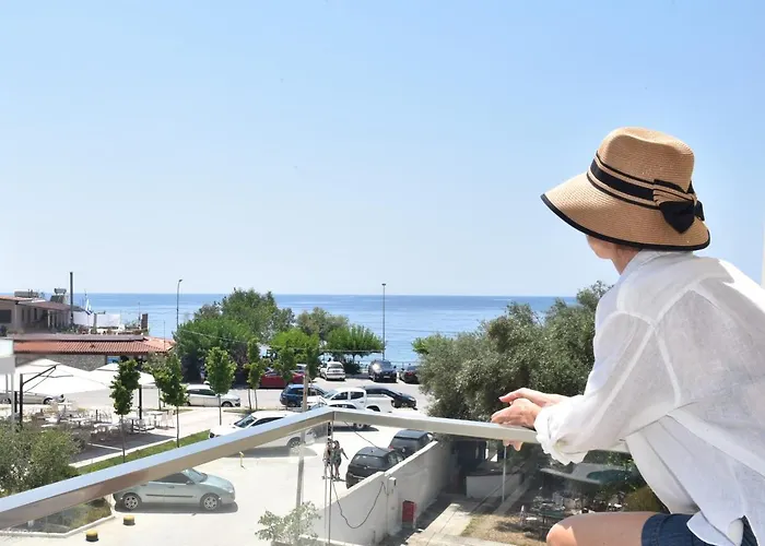 Amar Himare
