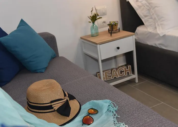Amar Apartamento