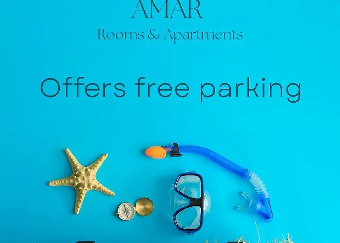 Amar Himare
