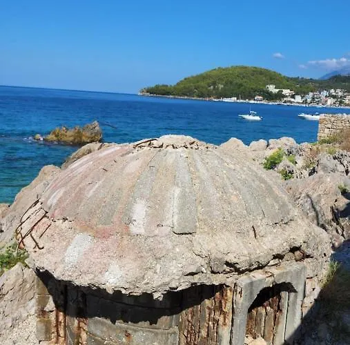 Amar * Himare